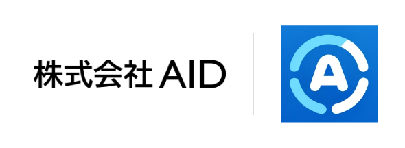 株式会社AID | AIDクラウド for ソラカメ