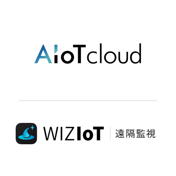 株式会社AIoTクラウド | WIZIoT（ウィジオ）遠隔監視サービス