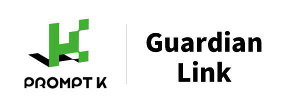 プロンプト・Ｋ株式会社 | Guardian Link